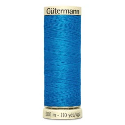 Turquoise Tulle -Silk Haven Shop THREAD 1080X1080 0202 Art 788988 Col 386 300dpi