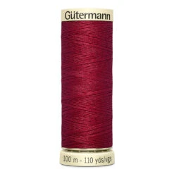 Crimson Silk Crepe De Chine -Silk Haven Shop THREAD 1080X1080 0203 Art 788988 Col 384 300dpi 76c0cba5 deba 4573 8d14 d47f84f32ca3