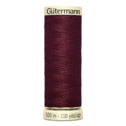 Gisella Claret Wool Twill 11 Gisella Claret Wool Twill -Silk Haven Shop THREAD 1080X1080 0209 Art 788988 Col 369 300dpi