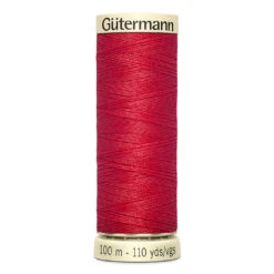 Vivace Red Coating -Silk Haven Shop THREAD 1080X1080 0212 Art 788988 Col 365 300dpi