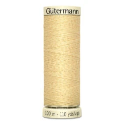 Maize Tulle -Silk Haven Shop THREAD 1080X1080 0218 Art 788988 Col 325 300dpi 7ab70f32 f104 448a 93c0 ed3dfa2fac45