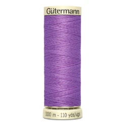 Wisteria Rayon Lining (120cm Wide) -Silk Haven Shop THREAD 1080X1080 0224 Art 788988 Col 291 300dpi