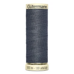 Navy White Grid -Silk Haven Shop THREAD 1080X1080 0237 Art 788988 Col 93 300dpi 57fcbe20 2b5e 4d92 b29a f416ea33f1a8