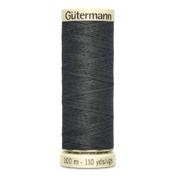 Stella Grigio Cotton/Silk -Silk Haven Shop THREAD 1080X1080 0243 Art 788988 Col 36 300dpi b46f8012 5b8c 474a a3c4 ae83f0682458