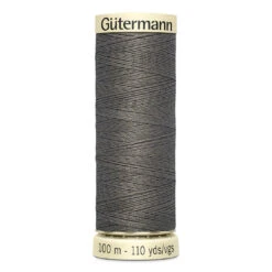 Grigio Scuro Stretch Silk Satin -Silk Haven Shop THREAD 1080X1080 0244 Art 788988 Col 35 300dpi 091fe07b f03b 419c ad77 2b824d6aff58