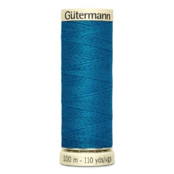 Topaz Blue Silk Satin - 22mm -Silk Haven Shop THREAD 1080X1080 0246 Art 788988 Col 25 300dpi 1 35149f82 7331 464f b0b2 1da7b48a3feb