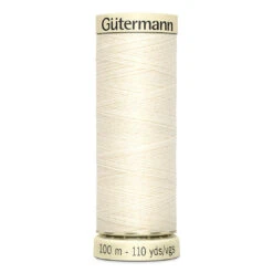 Mikado Ivory 9 Mikado Ivory -Silk Haven Shop THREAD 1080X1080 0251 Art 788988 Col 1 300dpi b6d3191b e153 43fc adb1 291c6d53fe47