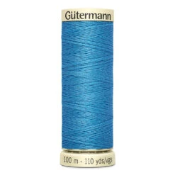 French Blue Tulle -Silk Haven Shop THREAD 1080X1080 0254 Art 788988 Col 278 300dpi 1