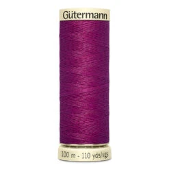 Magenta Silk Organza (112cm Wide) -Silk Haven Shop THREAD 1080X1080 0261 Art 788988 Col 247 300dpi 1230506f 326c 4925 9074 805518c64a9e