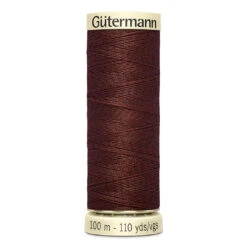 Raisin Silk Satin - 19mm -Silk Haven Shop THREAD 1080X1080 0263 Art 788988 Col 230 300dpi