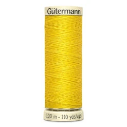 Matilda Bloom Yellow - Liberty Tana Lawn™ -Silk Haven Shop THREAD 1080X1080 0282 Art 788988 Col 177 300dpi ae682288 4539 4a93 a0b5 c39e5dfb8ff8