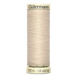 Corded Garden Ivory -Silk Haven Shop THREAD 1080X1080 0286 Art 788988 Col 169 300dpi 461bb174 d7c0 4f2e 98e9 cb39c39d7c90