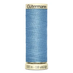 Cotillion Blue Tulle -Silk Haven Shop THREAD 1080X1080 0292 Art 788988 Col 143 300dpi d4fad0f4 4bb1 454c 8222 eea2fc16bc64
