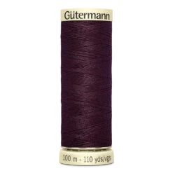 Belgrado Burgundy -Silk Haven Shop THREAD 1080X1080 0294 Art 788988 Col 130 300dpi eeb20d54 1c64 4256 8700 3866e911309f
