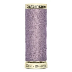 Pastille Lilac Linen Washed -Silk Haven Shop THREAD 1080X1080 0299 Art 788988 Col 125 300dpi a28f029d ffeb 4b1c a131 4888aff569a8