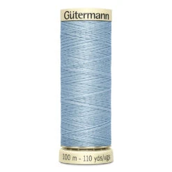 Pastille Sky Washed Linen 11 Pastille Sky Washed Linen -Silk Haven Shop THREAD 1080X1080 0308 Art 788988 Col 75 300dpi 2 a811f2a0 7cda 4eb5 af33 61831c6c19f3