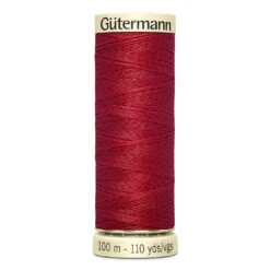 Cherry On Top Coating -Silk Haven Shop THREAD 1080X1080 0314 Art 788988 Col 46 300dpi