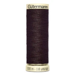 Remi Chocolate Virgin Wool -Silk Haven Shop THREAD 1080X1080 0317 Art 788988 Col 23 300dpi 1a0fe803 909d 4815 b91b a1f7eb80395b