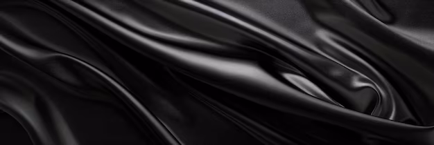 Front Page -Silk Haven Shop banner488