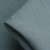 Bedford Foam Washed Linen -Silk Haven Shop beford foam 1