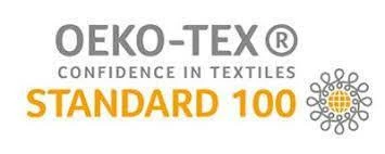 Black EC - Liberty Tana Lawn™ 8 Black EC - Liberty Tana Lawn™ - Image 6