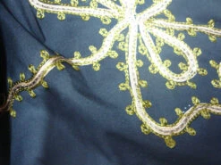 Bowor -Silk Haven Shop dsc7985