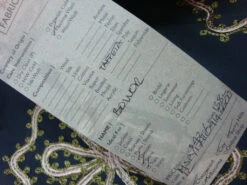 Bowor -Silk Haven Shop dsc7987