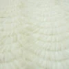 Fantail Ivory -Silk Haven Shop fantail ivory 3