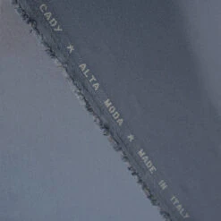 Cady Storm Satin Backed Crepe -Silk Haven Shop img 65932 3cbfb0f2 4fc8 4de6 bf3a 9d9d19be6010