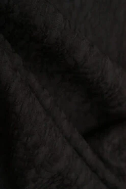 Marina Jacquard -Silk Haven Shop img 837