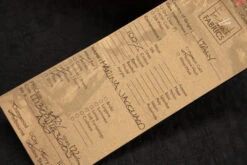 Marina Jacquard -Silk Haven Shop img 839