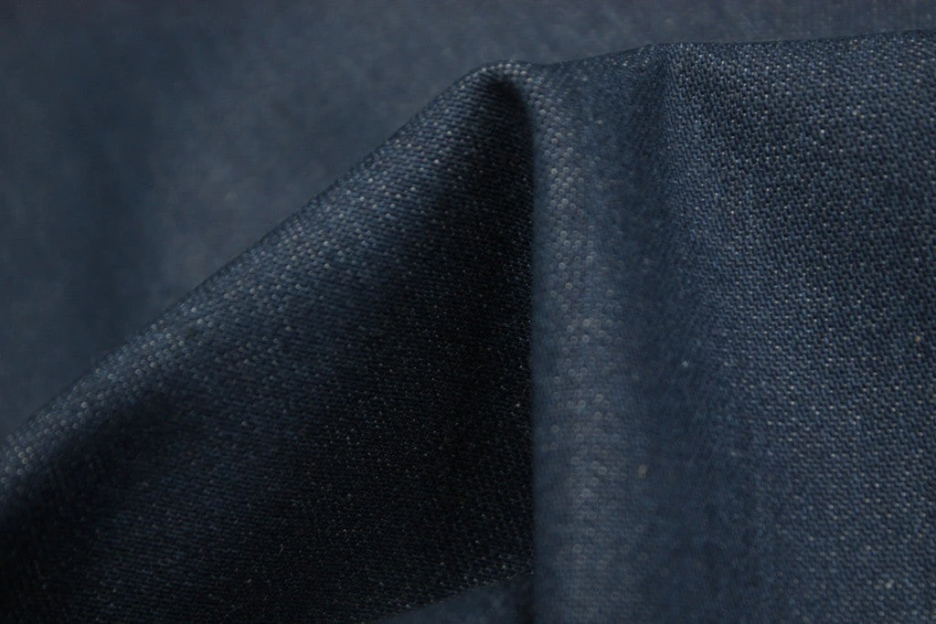 Costner Denim - Stretch Denim 3 Costner Denim - Stretch Denim