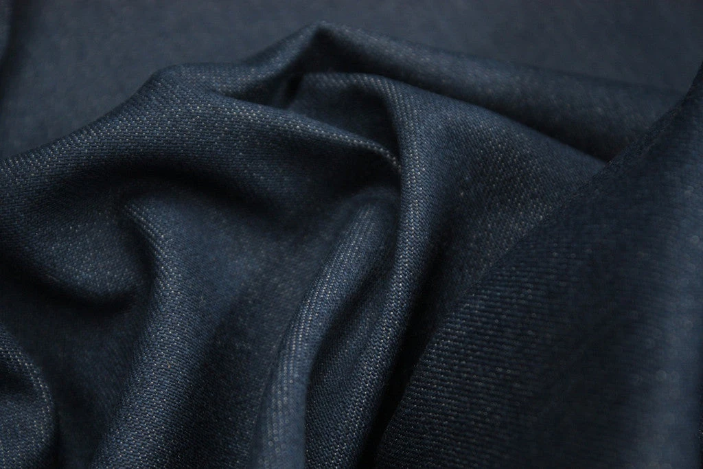 Costner Denim - Stretch Denim 4 Costner Denim - Stretch Denim - Image 2