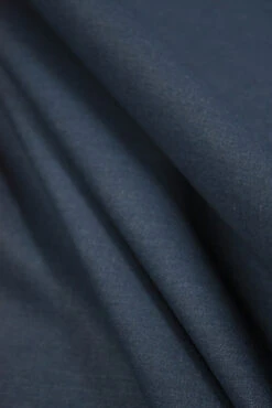 Costner Denim - Stretch Denim 8 Costner Denim - Stretch Denim -Silk Haven Shop mg 2349