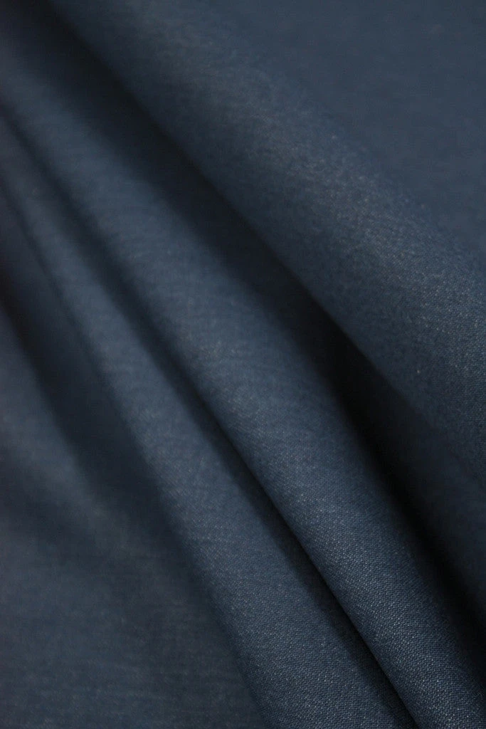 Costner Denim - Stretch Denim 5 Costner Denim - Stretch Denim - Image 3