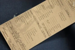 Costner Denim - Stretch Denim 9 Costner Denim - Stretch Denim -Silk Haven Shop mg 2350