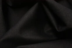 DiCaprio Denim - Stretch Denim -Silk Haven Shop mg 2353