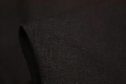 Big Blue - Denim Look Knit