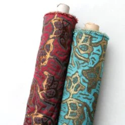 Golden Jade Jacquard -Silk Haven Shop new8 babf059e a585 486b 8dc5 02432a00a747